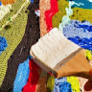 Meet your Posher, Leahanne